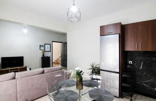 Onèiro apartment - Foto 9