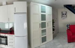 Casa Yaye Centro Écija - Photo 53