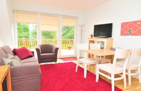 Schloms Hof - Foto 26