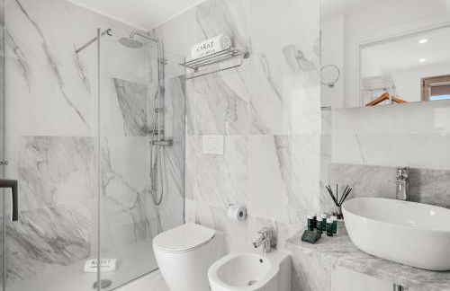 KARAT Villa Portofino - Foto 25