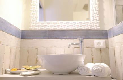 Villa Nina - Apartments & Relax - Foto 55