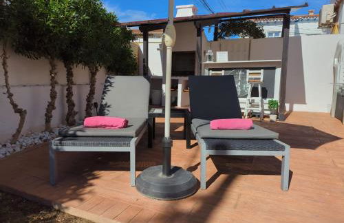 The Lemon Tree by the Sea - Photo 48