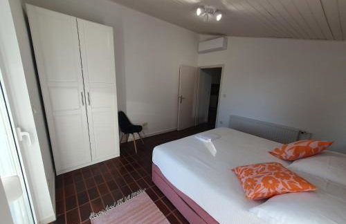 Apartmani SUNRISE & SUNSET - Foto 26