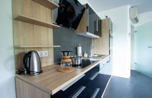 Am Wiesental - Foto 11