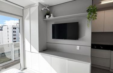 Loft H1273 Apto 507 - Photo 10