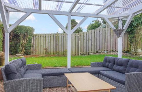 3 Bedroom Gorgeous Home In Otterndorf - Foto 10