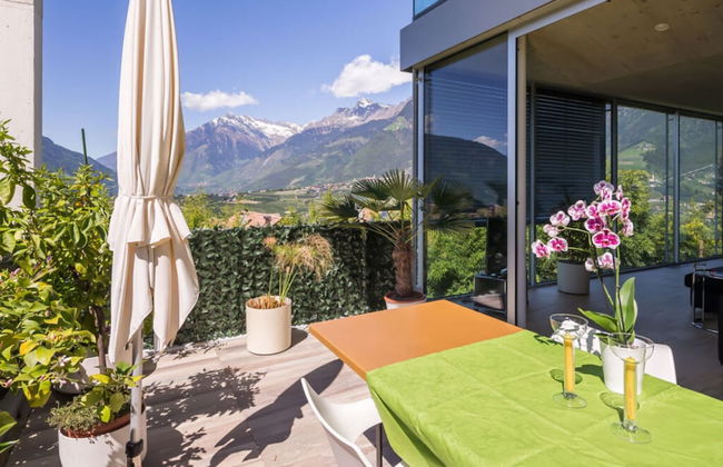 1 Alvarium Comfortable Holiday Residence - Foto 16