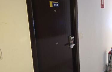 Beach Class Executive - Foto 22