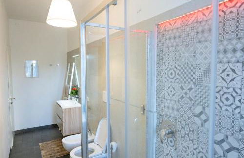 ANGELA GUEST HOUSE in centro storico - Photo 21