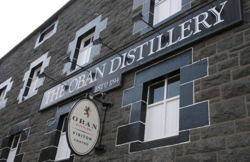 Outlander Glencoe at Creag an-t Sionnaich Glencoe Ballachulish Highlands Near Fort William - Foto 63