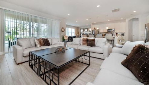 6008 oak Green Loop - Foto 4