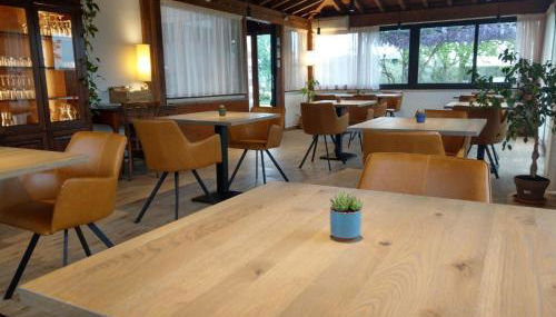 Agriturismo Il Cavallino Saturnia - Foto 5