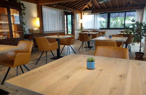 Agriturismo Il Cavallino Saturnia - Foto 5