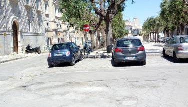 case vacanza''Antonuccio'' - Foto 3