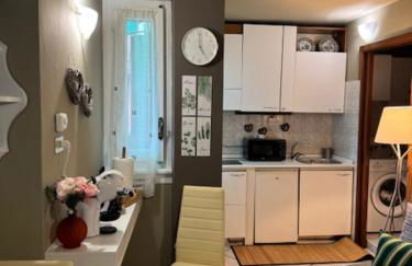 Bon Bon XX Settembre - Photo 55