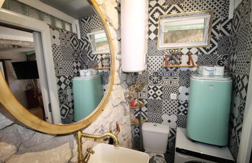 Apartments Coli-Apartman DORA - Photo 56