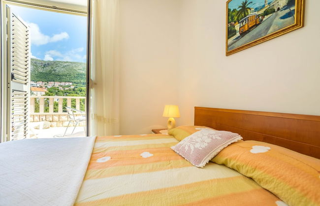 Guest House Steel - Foto 14