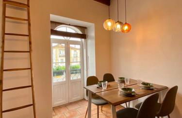 Casa da Joana by Portus Alacer - Foto 21