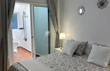 Luz del Mar - Photo 9