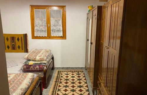 Σπίτι στο βουνό - Foto 20