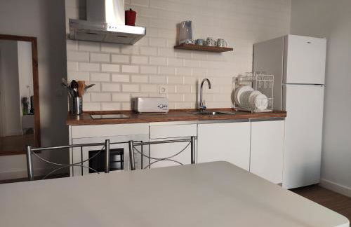 Apartamentos Atenea Jerte - Foto 20