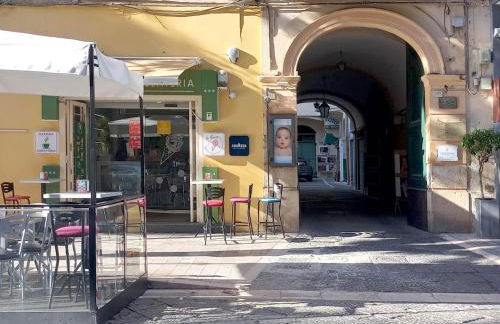 Top Central Rooms - Foto 29