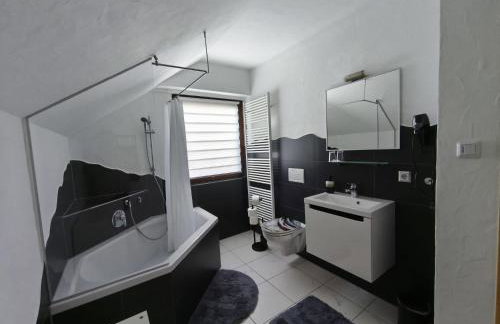 Ferienwohnung Andreas - Foto 13