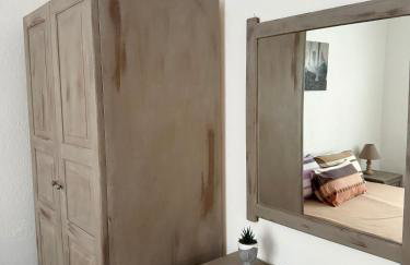 Villa Dimitris - Photo 35