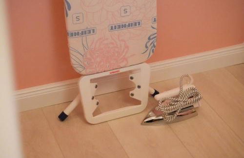 Design Apartment Plön - Foto 54