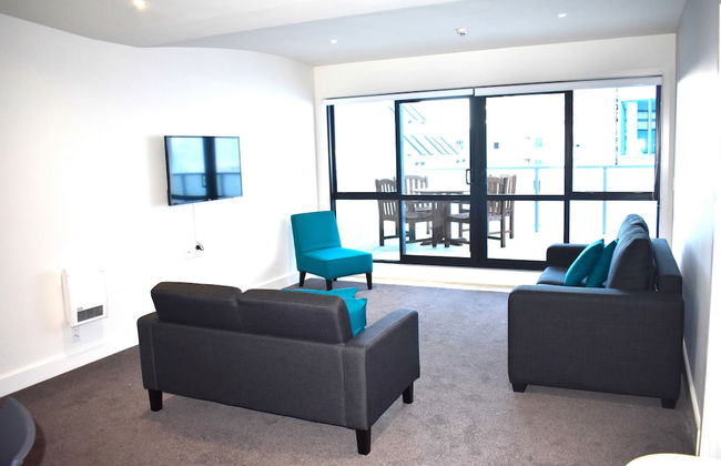 6 on Adams - Foto 46