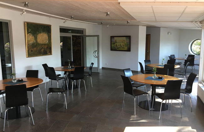 Åmund Vin & Fruktgård - Foto 45