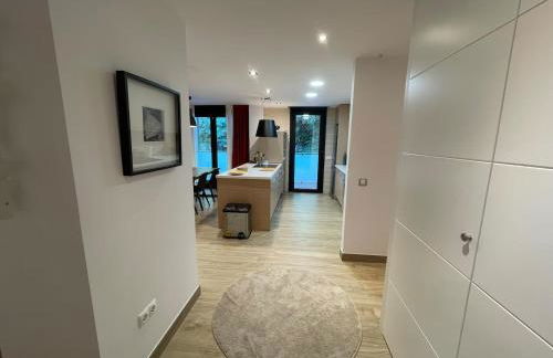 La avellaneda - Photo 10