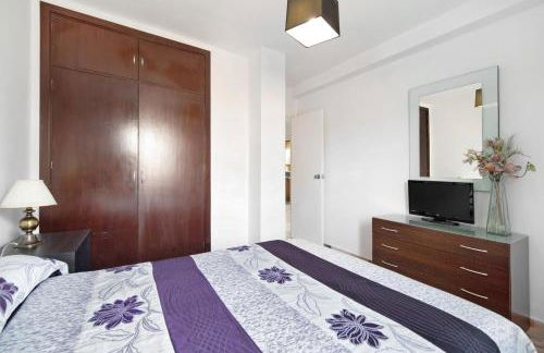 Apartamento en la mejor zona - Foto 14
