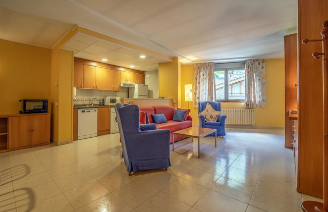 Del Meligar - Foto 30