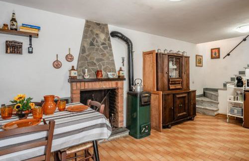 La Casina Di Nonno Loriano - Foto 7
