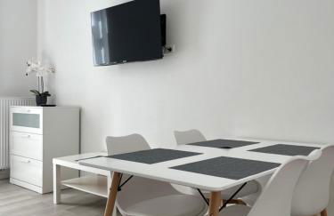 Homburg-Residenz - Foto 10