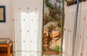 Casa Spanos - Foto 26