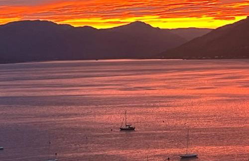 Waverley Apartments, The Wheelhouse - Foto 17