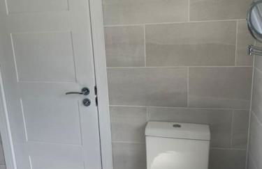 Bungalow on the beach - Foto 11