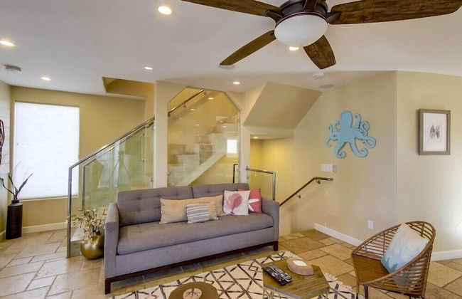 Ocean Breeze 1 & 2 - Foto 26