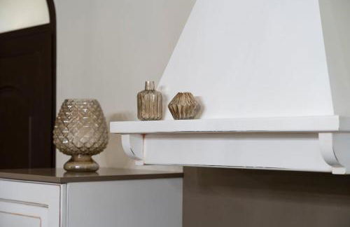 Lajatico Rentals -Grotticella House, SPA Apartment in Peccioli - Foto 39