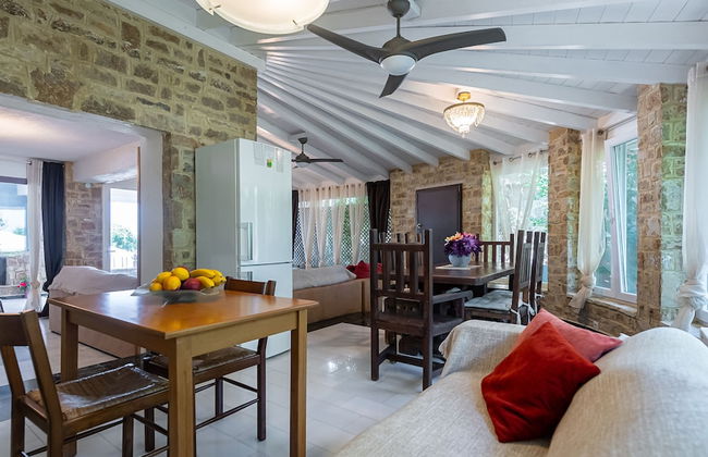 Maria Elena Villas - Foto 66