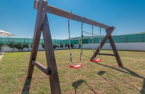 Villa Grgur - Photo 34