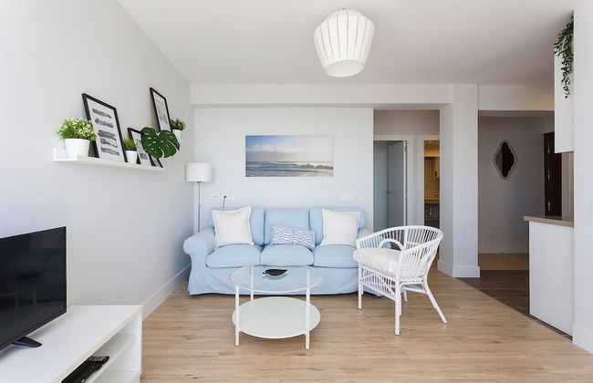 Terramar Sea Views - Foto 8