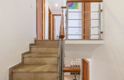 Villa Pla de l Era - Foto 18