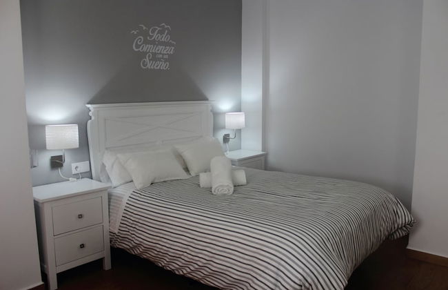 Apartamentos Be Happy - Foto 6