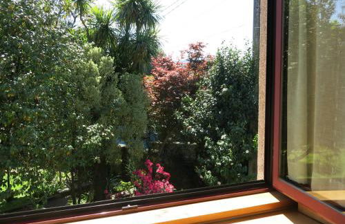 Casa Dos Tinocos - Foto 55