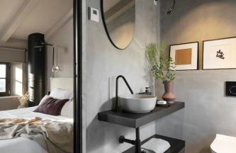 Villa IPause - Foto 9