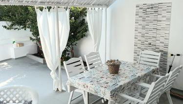 50m dal mare caraibico - Foto 5