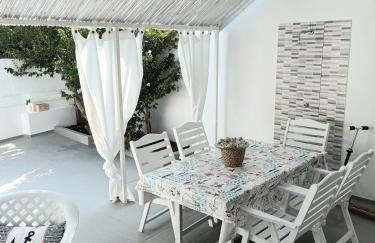 50m dal mare caraibico - Foto 5